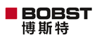 BOBST博斯特